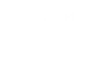 Dressurpferdezucht Böhm Logo
